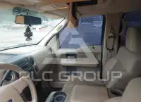 2007 Ford F-150 фото