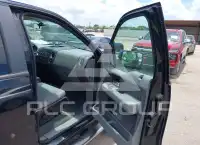 2007 Ford F-150 фото