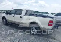 2007 Ford F-150 photo