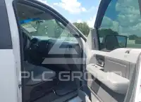 2007 Ford F-150 фото