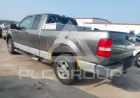 2007 Ford F-150 photo