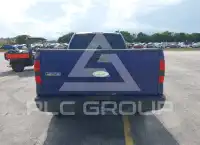 2007 Ford F-150 фото