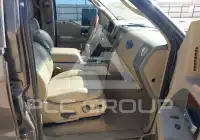 2007 Ford F-150 фото