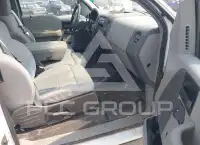 2007 Ford F-150 фото
