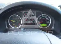 2007 Ford F-150 фото