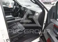 2007 Ford F-150 фото