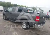 2007 Ford F-150 photo