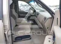 2007 Ford F-150 фото