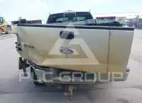 2007 Ford F-150 фото