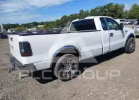 2007 Ford F-150 фото