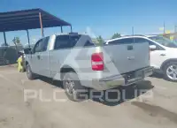 2007 Ford F-150 photo
