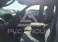 2007 Ford F-150 фото