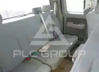 2007 Ford F-150 фото
