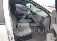 2007 Ford F-150 фото