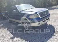 2007 Ford F-150 photo
