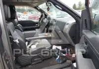2007 Ford F-150 фото