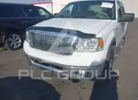 2007 Ford F-150 photo