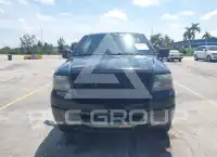 2007 Ford F-150 фото