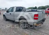 2007 Ford F-150 фото