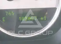 2007 Ford F-150 фото