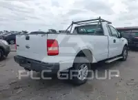 2007 Ford F-150 photo