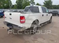 2007 Ford F-150 photo