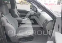 2007 Ford F-150 photo