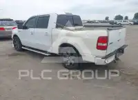 2007 Ford F-150 фото