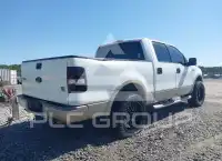2007 Ford F-150 фото