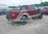 2007 Ford F-150 photo