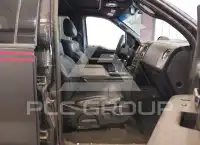 2007 Ford F-150 фото