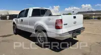 2007 Ford F-150 photo