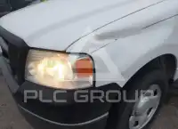 2007 Ford F-150 фото