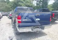 2007 Ford F-150 photo