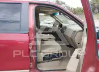 2007 Ford F-150 photo