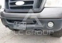 2007 Ford F-150 фото