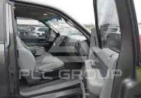2007 Ford F-150 фото