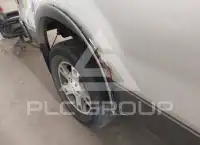 2007 Ford F-150 photo