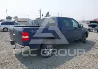 2007 Ford F-150 фото