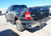 2007 Ford F-150 photo