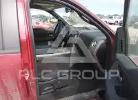 2007 Ford F-150 фото