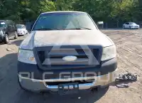 2007 Ford F-150 photo