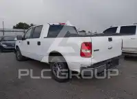 2007 Ford F-150 фото
