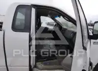 2007 Ford F-150 фото
