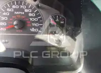 2007 Ford F-150 фото