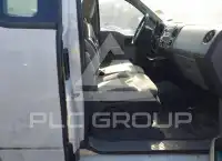 2007 Ford F-150 фото
