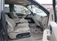 2007 Ford F-150 фото