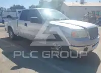 2007 Ford F-150 photo