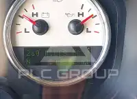 2007 Ford F-150 фото