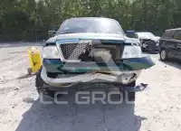 2007 Ford F-150 photo